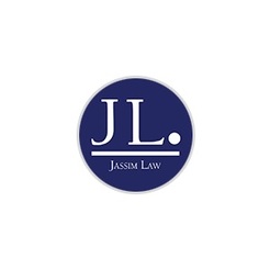 Jassim Law - San Diego, CA, USA