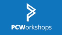 Java coding bootcamp - London, Greater London, United Kingdom Java coding bootcamp - London, Greater London, United Kingdom