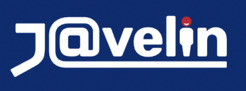 Javelin ID Ltd - Guildford, Surrey, United Kingdom