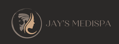 Jay\'s Medispa - Birkenhead, Auckland, New Zealand
