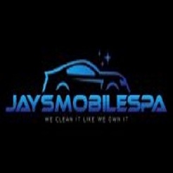 JaysMobileSpa - New York, NY, USA JaysMobileSpa - New York, NY, USA
