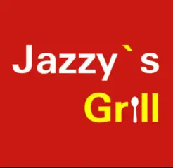 Jazzy\'s Grill - Welling, Kent, United Kingdom