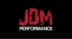 JDMPerformance.net