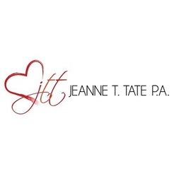 Jeanne T. Tate P.A. - Orlando, FL, USA