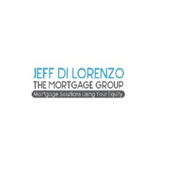 Jeff Di Lorenzo Mortgage Broker - Vancouver, BC, Canada