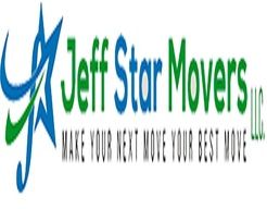 Jeff Star Movers LLC - Southfield, MI, USA
