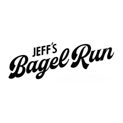 Jeff\'s Bagel Run - Orlando, FL, USA