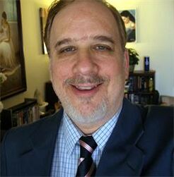 Jeffrey M.Shalmi, Attorney at Law, Inc. - Alhambra, CA, USA