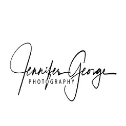 Jennifer George Photography - Red Deer, AB, Canada