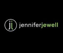 Jennifer Jewell - Shelburne, ON, Canada