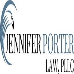 Jennifer Porter Law, PLLC - Fairfax, VA, USA