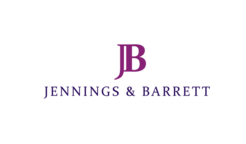 Jennings and Barrett - London, London E, United Kingdom