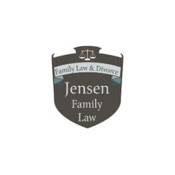 Jensen Family Law - Mesa, AZ, USA