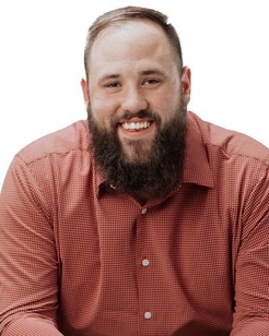 Jeremiah Massey – Thrivent - Colorado Springs, CO, USA Jeremiah Massey – Thrivent - Colorado Springs, CO, USA