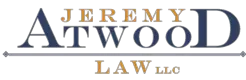Jeremy Atwood Law, LLC - Layton, UT, USA