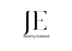 Jeremy Eveland - Lindon, UT, USA