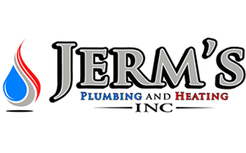 Jerm\'s Plumbing & Heating - West Lebanon, NH, USA