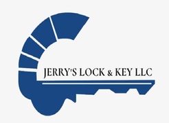 Jerry Locksmith Kansas City - Olathe, KS, USA