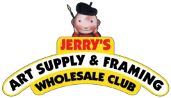 Jerry's Art Supply Wholesale Club of Jacksonville - Jacksnville, FL, USA