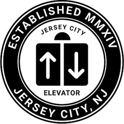 Jersey City Elevator Service - Jersey City, NJ, USA