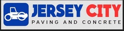 Jersey City Paving And Concrete - Jersey City, NJ, USA