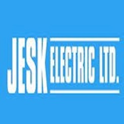 Jesk Electric Ltd - Saskatoon, SK, Canada