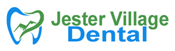 Jester Village Dental - Austin, TX, USA Jester Village Dental - Austin, TX, USA