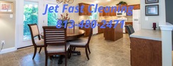 Jet Fast Cleaning Inc. - Wesley Chapel, FL, USA