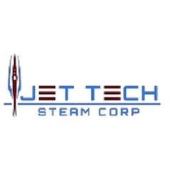Jet-Tech Steam Corp. - Spruce Grove, AB, Canada Jet-Tech Steam Corp. - Spruce Grove, AB, Canada