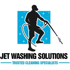 Jet Washing Solutions Ltd - Greater London, London N, United Kingdom