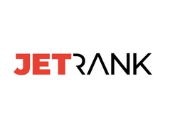 JetRank - San Diego, CA, USA