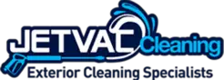 JetVac Pressure Washing Services - Canvey Island, Essex, United Kingdom