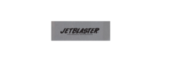 Jetblaster - Bayswater, VIC, Australia