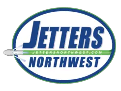 Jetters NorthWest - Woodinville, WA, USA