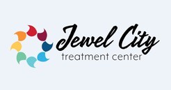 Jewel City Treatment Center - Glendale, CA, USA