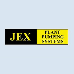 Jex Plant Uk Ltd - Kings Lynn, Norfolk, United Kingdom