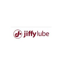 Jiffy Lube Burnhamthorpe - Misssissauga, ON, Canada
