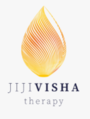 Jijivisha Therapy - Woking, Surrey, United Kingdom