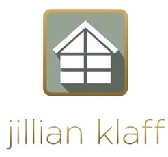 Jillian Klaff - Westport, CT, USA