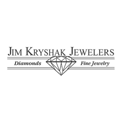 Jim Kryshak Jewelers - Wausau, WI, USA