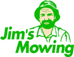 Jim\'s Mowing Mount Hawthorn - Tuart Hill, WA, Australia