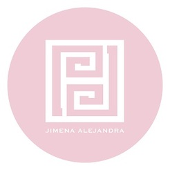 Jimena Alejandra - Ascot, QLD, Australia