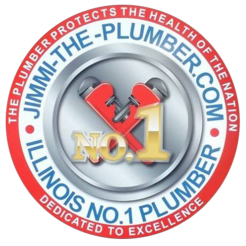 Jimmi The Plumber Inc - Hoffman Estate, IL, USA