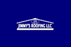 Jimmy's Roofing LLC - San Antonio, TX, USA