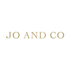 Jo and Co Home - Wadebridge, Cornwall, United Kingdom Jo and Co Home - Wadebridge, Cornwall, United Kingdom