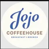 JoJo\'s Coffee House - Scottdale, AZ, USA