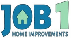 Job One Home Improvements - Frankfort, IL, USA