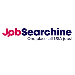 JobSearchine.com - Washington DC, WA, USA