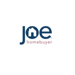 Joe Homebuyer of Chicagoland - Geneva, IL, USA