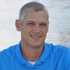 Joe Janisch - Winter Haven, FL, USA Joe Janisch - Winter Haven, FL, USA